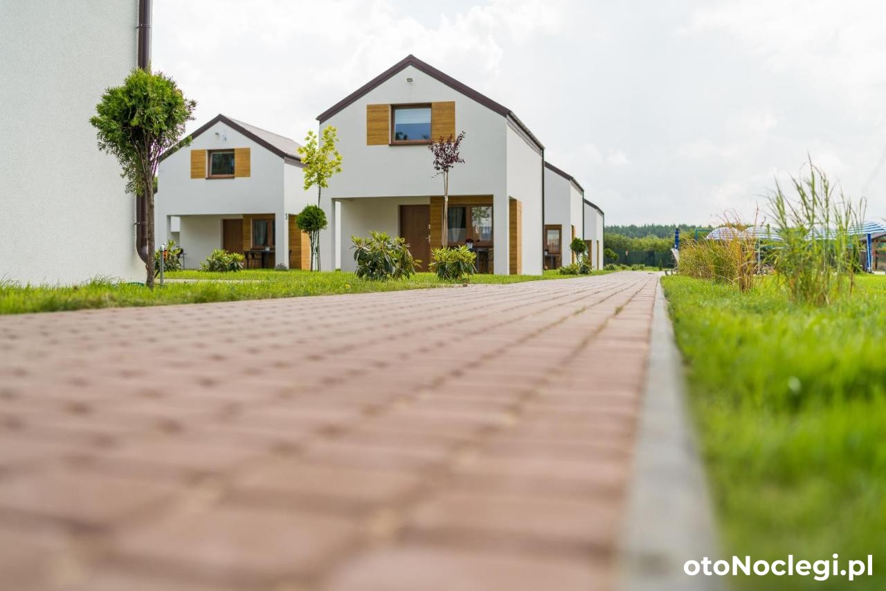 Domki Lawendowe Łeba (27)