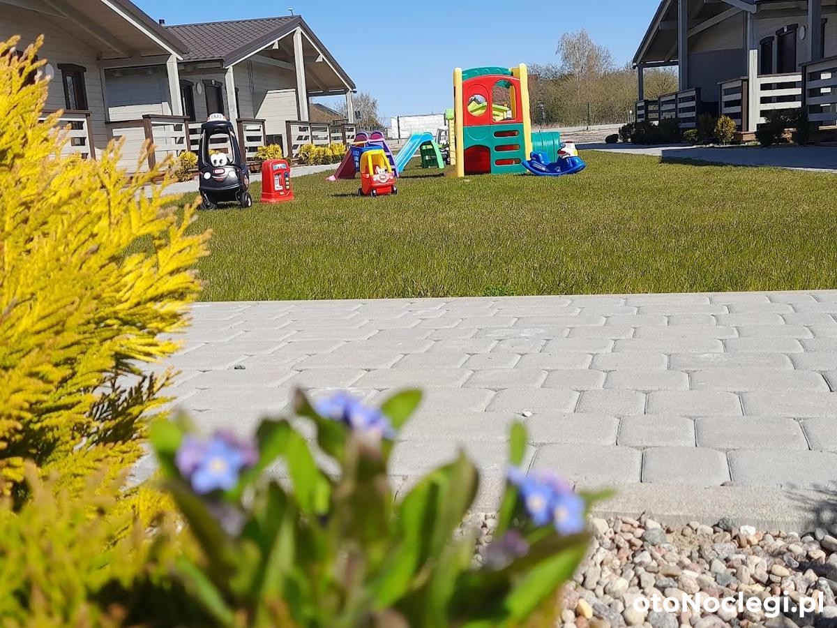 Niezapominajka Ustka Ustka (27)