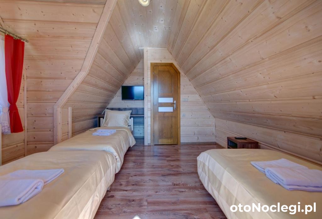 Apartamenty Gawlaki Zakopane (39)