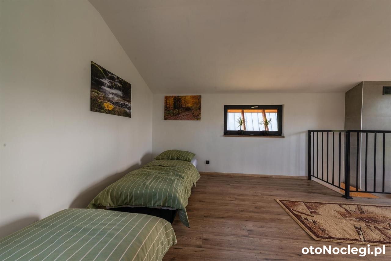 Widokówka Myczkowce (14)