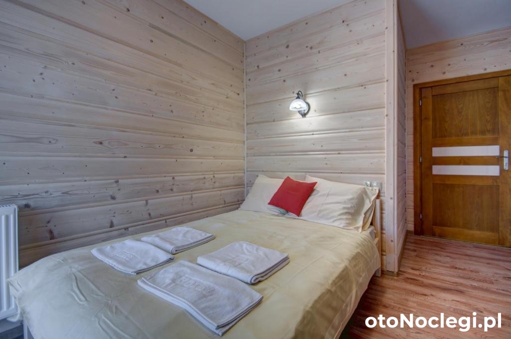 Apartamenty Gawlaki Zakopane (34)