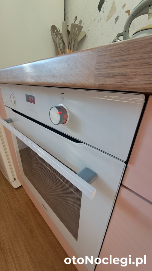 Oficynka nad Niegocinkiem Giżycko (14)