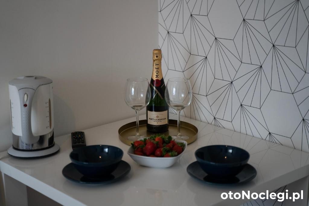 Pokoje Gościnne La Mare Władysławowo (6)