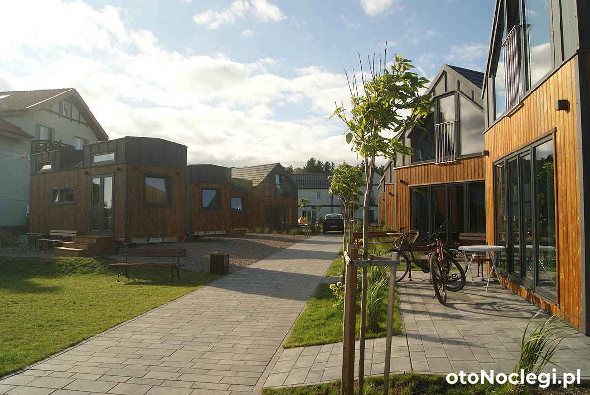 Krynica Family House Krynica Morska (24)