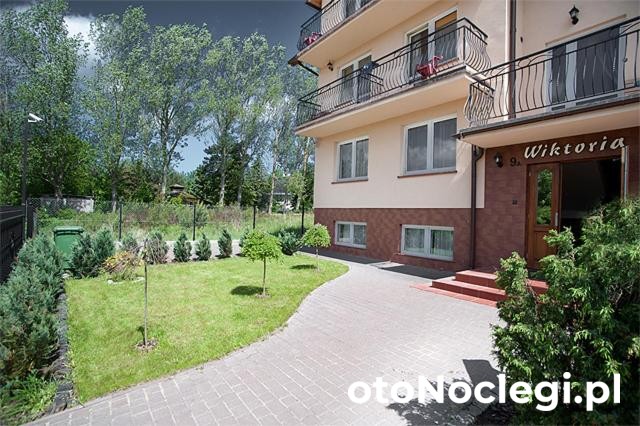 DW Wiktoria Jastrzębia Góra (1)