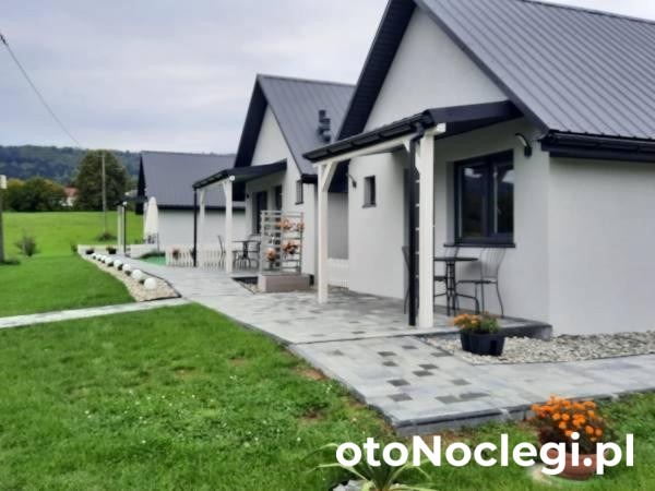 Bieszczadzka SielAnka Ustrzyki Dolne (5)