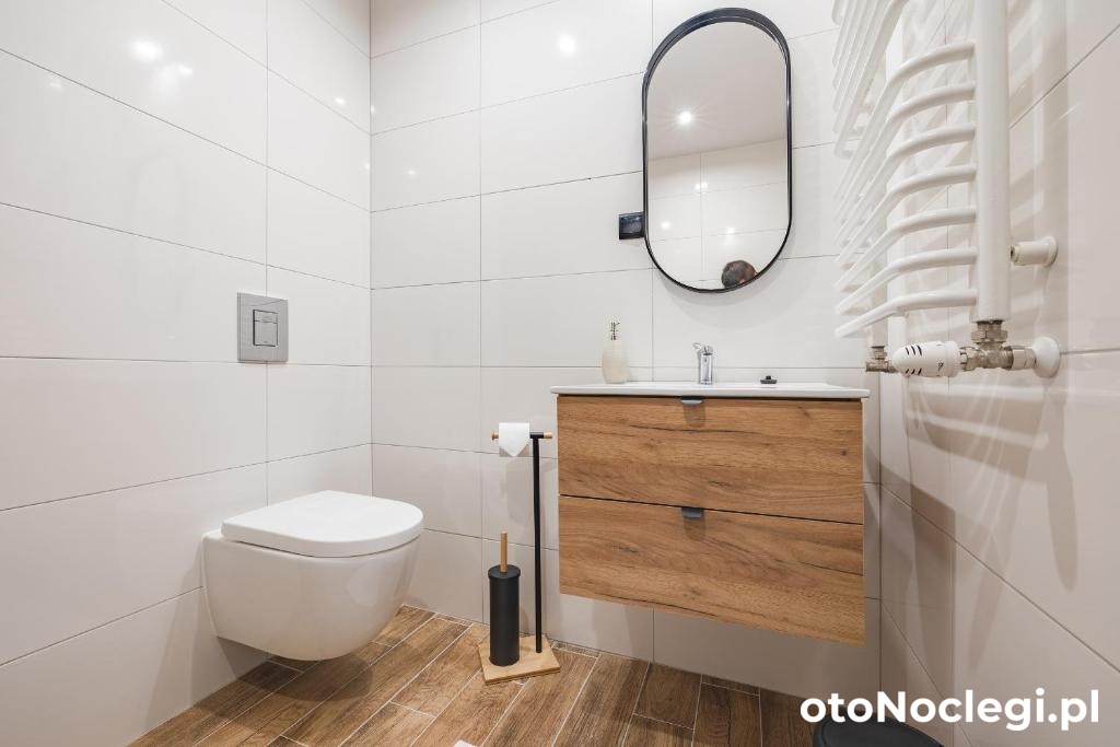 Wilczkowe Izby Leśnica (9)