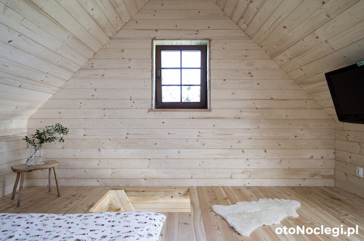 Miętowa Górka Ciche k.Zakopanego (21)