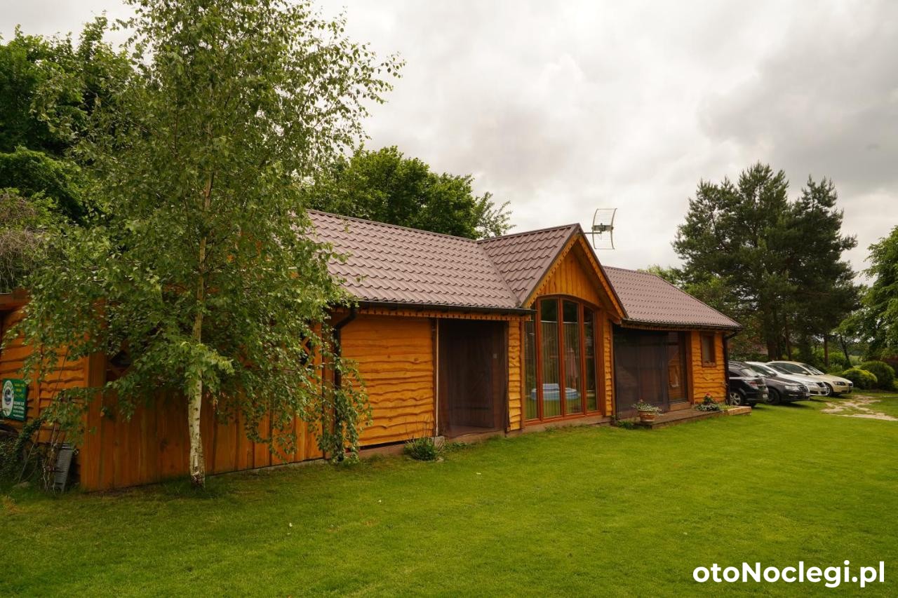 Witoldówka - Granne (1)