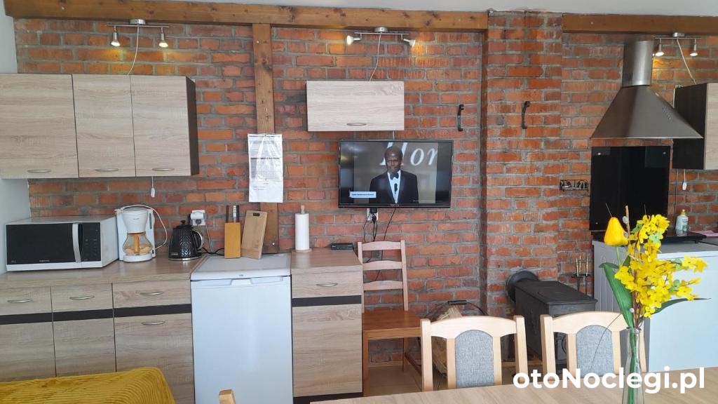 Dom Orzechówka Lądek-Zdrój (7)