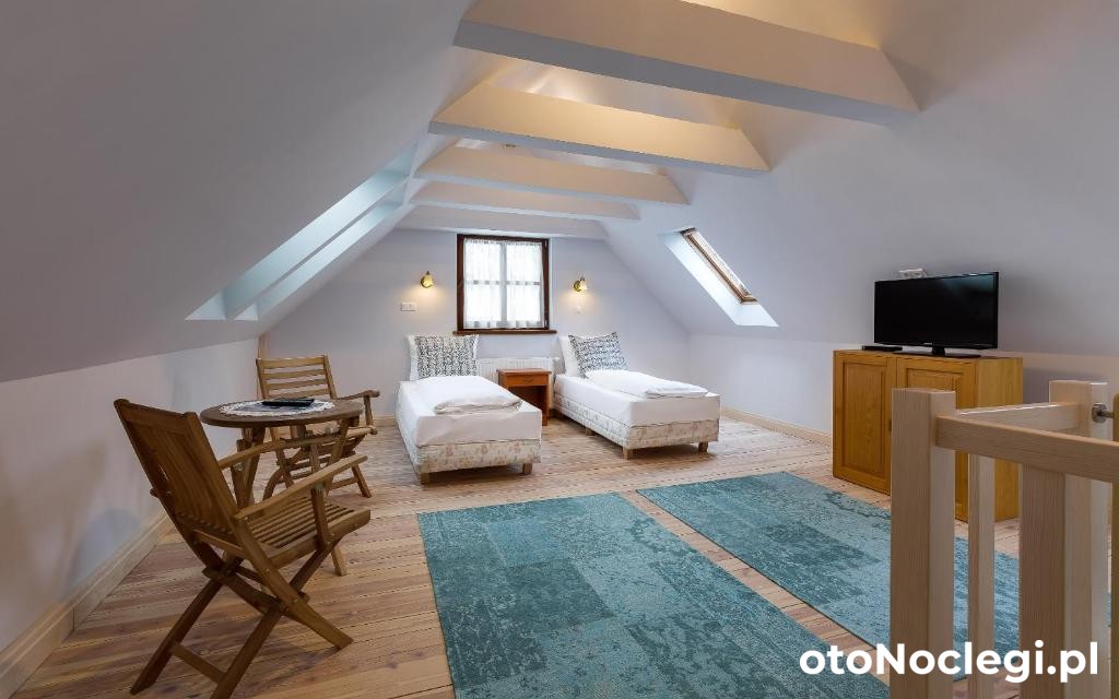 Górska Rezydencja Karpacz (33)