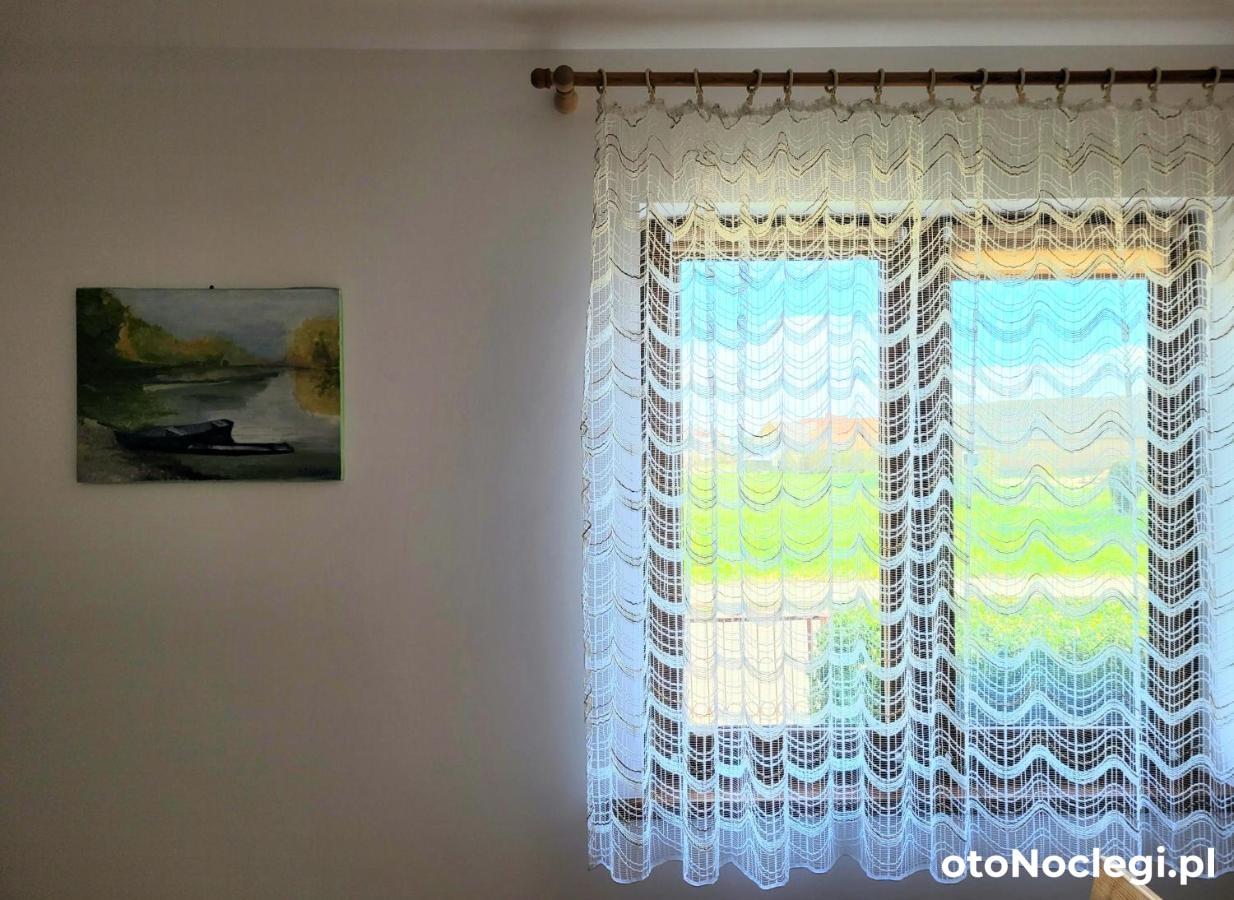 Słoneczna Dolina Goniądz (29)