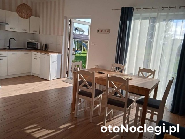 Nadmorski Zakątek Tupadły (46)