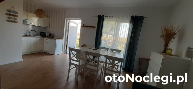 Nadmorski Zakątek Tupadły (5)