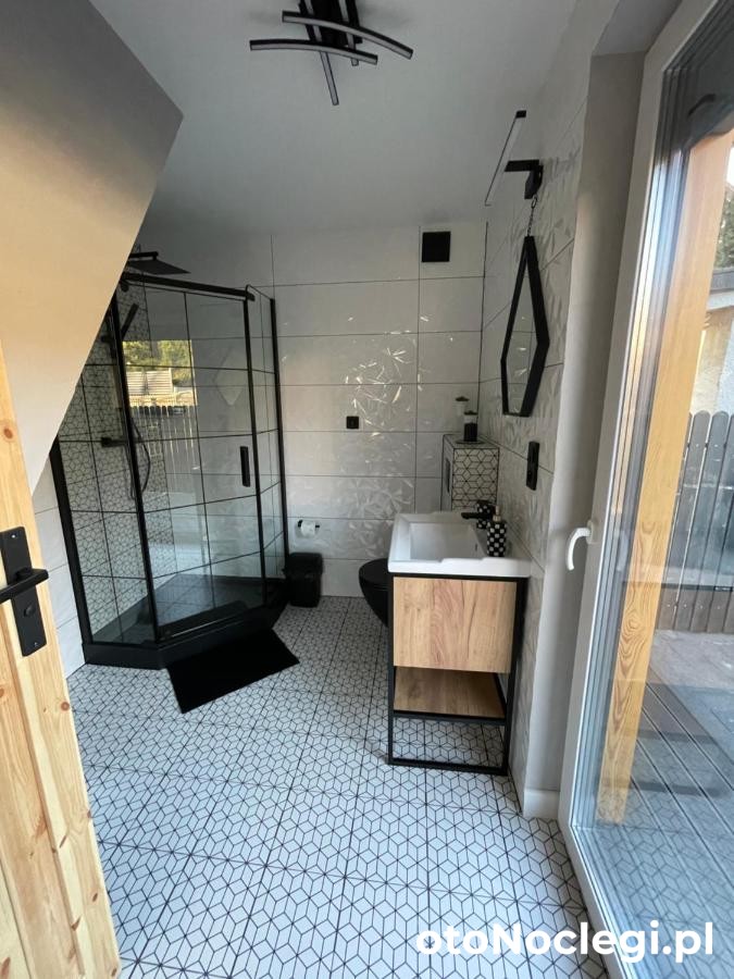 Karmuszka Slow Łukta (5)