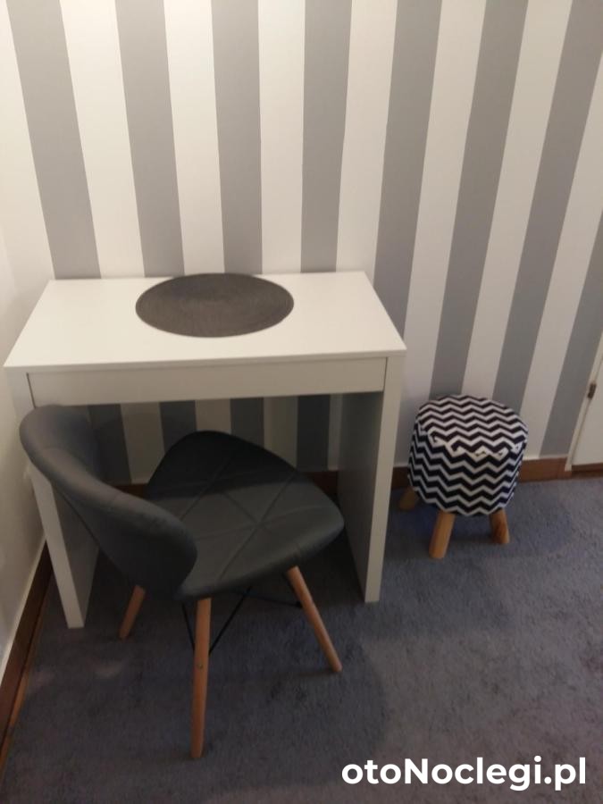 Domek 87 Krynica-Zdrój, Krynica Górska (12)