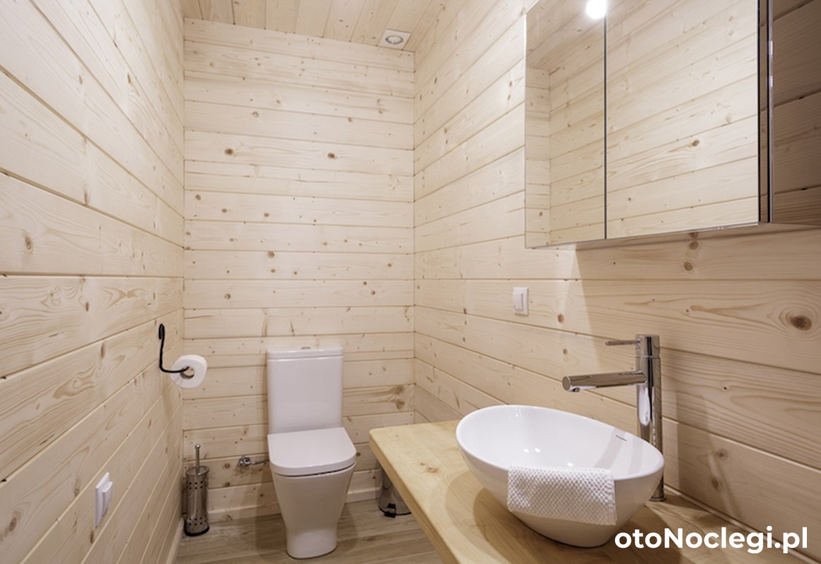 Miętowa Górka Ciche k.Zakopanego (23)