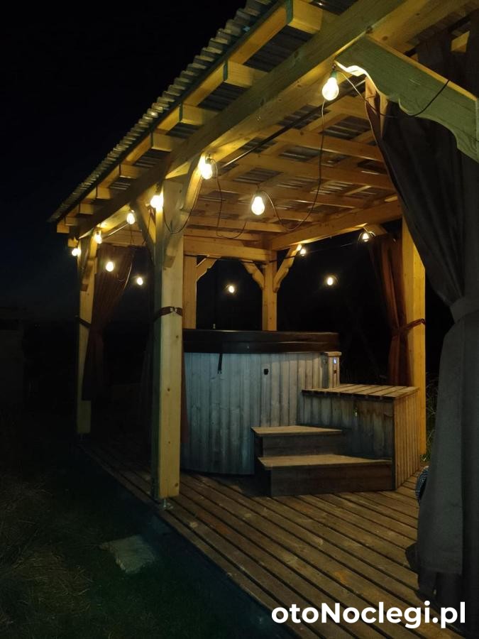 Mietusiowa Pchełka Poronin (1)