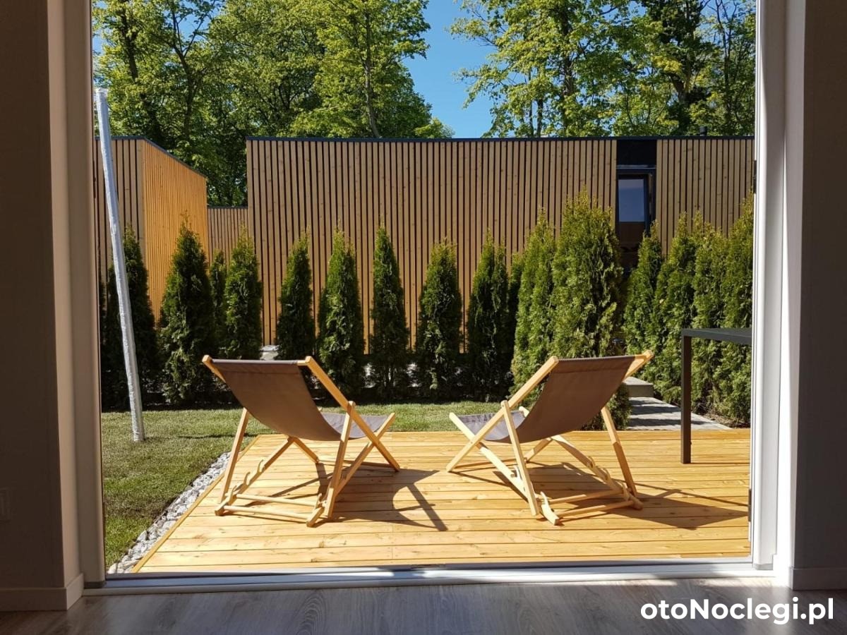 Domki Pod Żaglami Rewal (11)