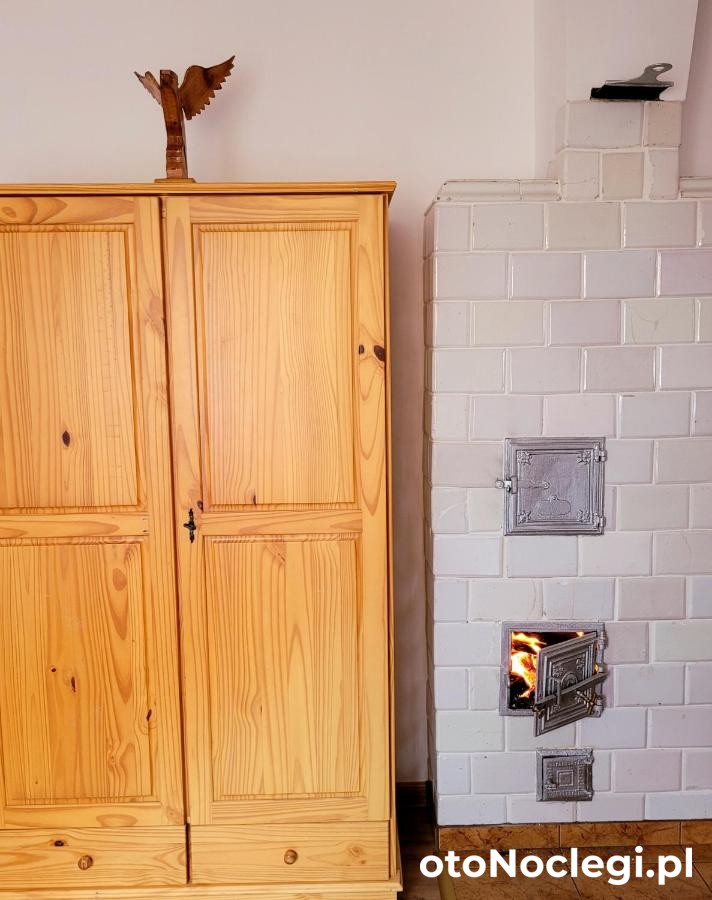 Słoneczna Dolina Goniądz (21)