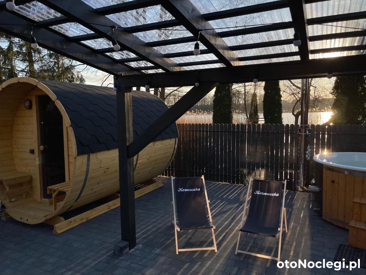 Karmuszka Slow Łukta (11)