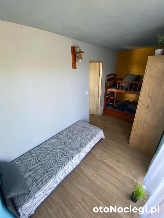 Morska Bryza Chłopy (9)