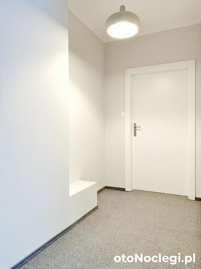 Apartamenty Zz Obryta (23)