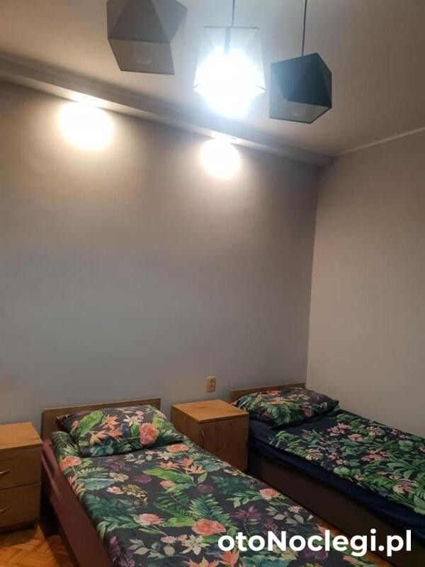 KWATERY PRACOWNICZE Środa Wielkopolska (10) KWATERY PRACOWNICZE Środa Wielkopolska (10)