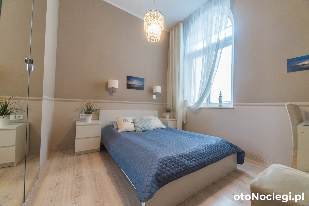 Due Passi Apartamenty W Sopocie Sopot (28)