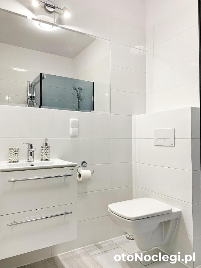 Apartamenty Zz Obryta (17)