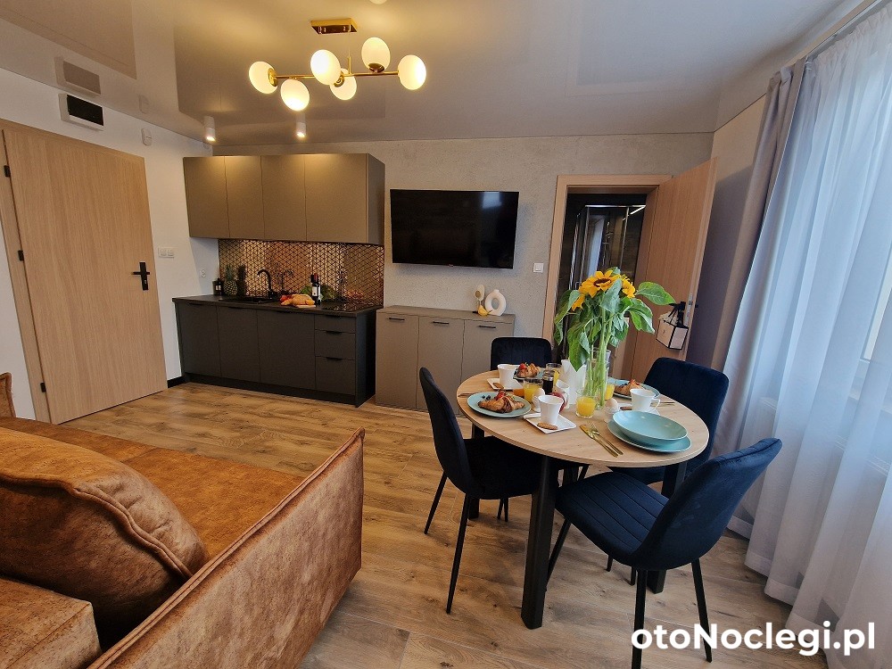 Villa Verona Łeba (11)