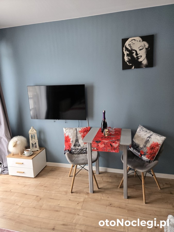 Kryształowy Dworek Szaflary (28)