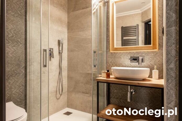 Willa Arkady 1 Zakopane (21)