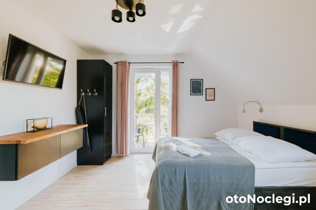 Apart House Karwia (61)