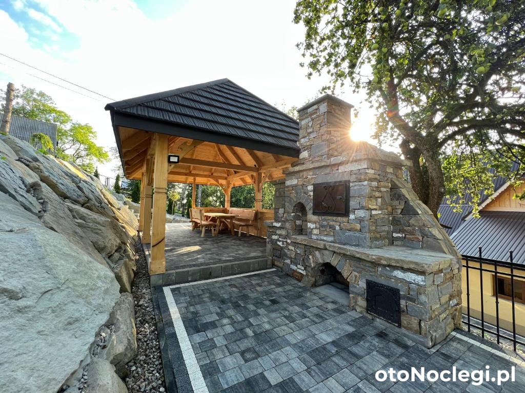 Rancho Zaliński Bustryk (10)