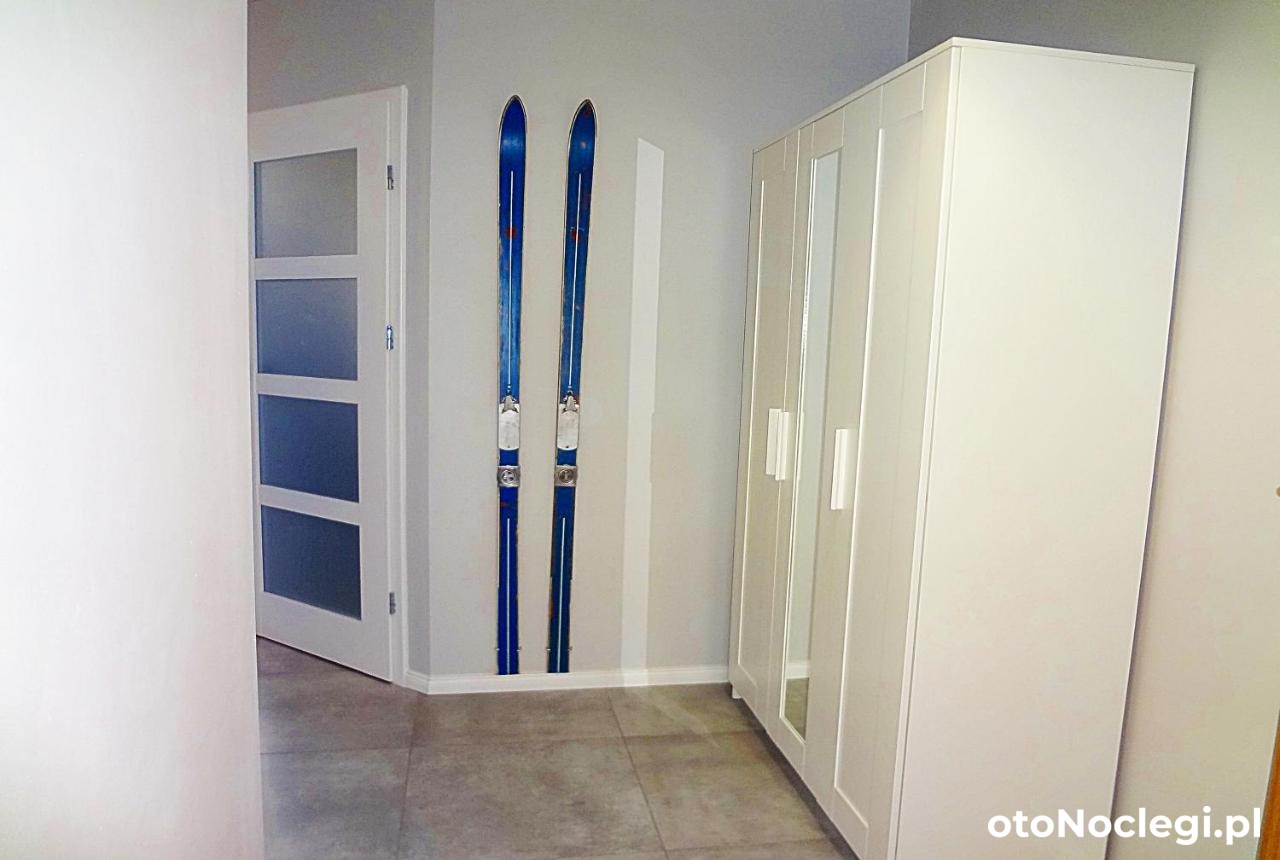 Holiday Hill Apartamenty Karpacz (8)