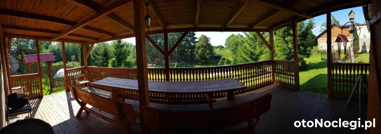 Słoneczna Dolina Goniądz (9)