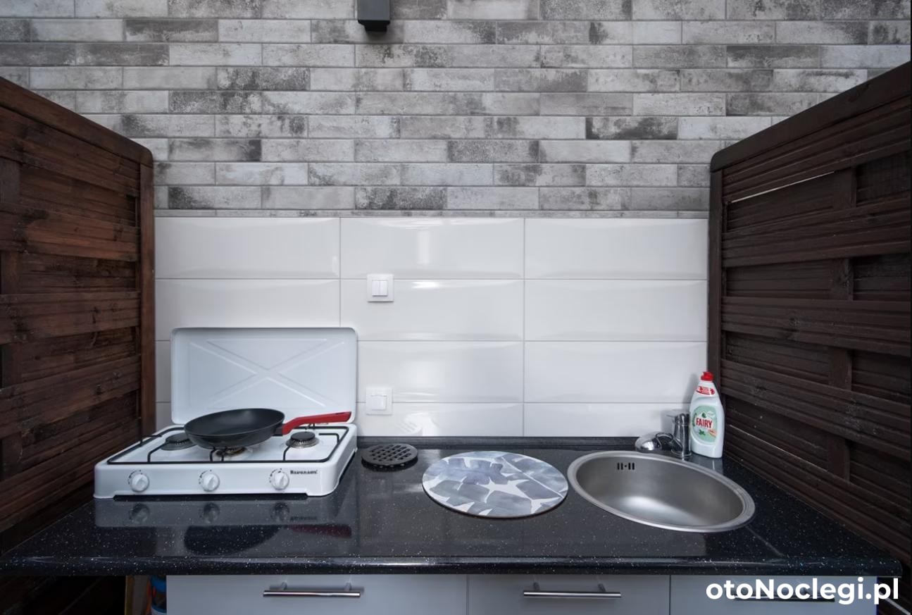 Złoto Bałtyku Darłówko (14)