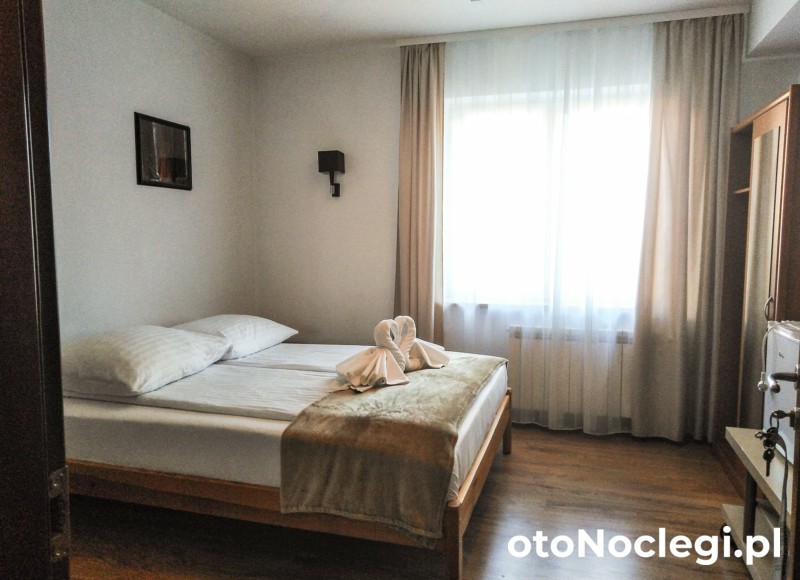 Willa Jacuu Szczyrk (22)