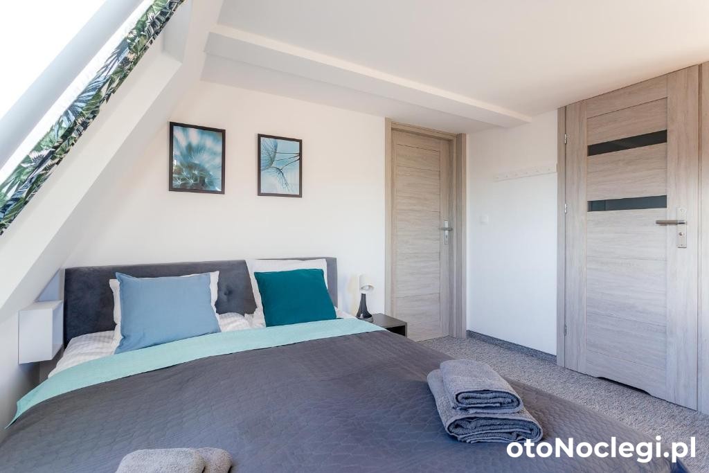 Villa TO-TU Szklarska Poręba (39)