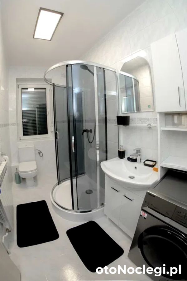 Komfortowe noclegi Rybnik (17)