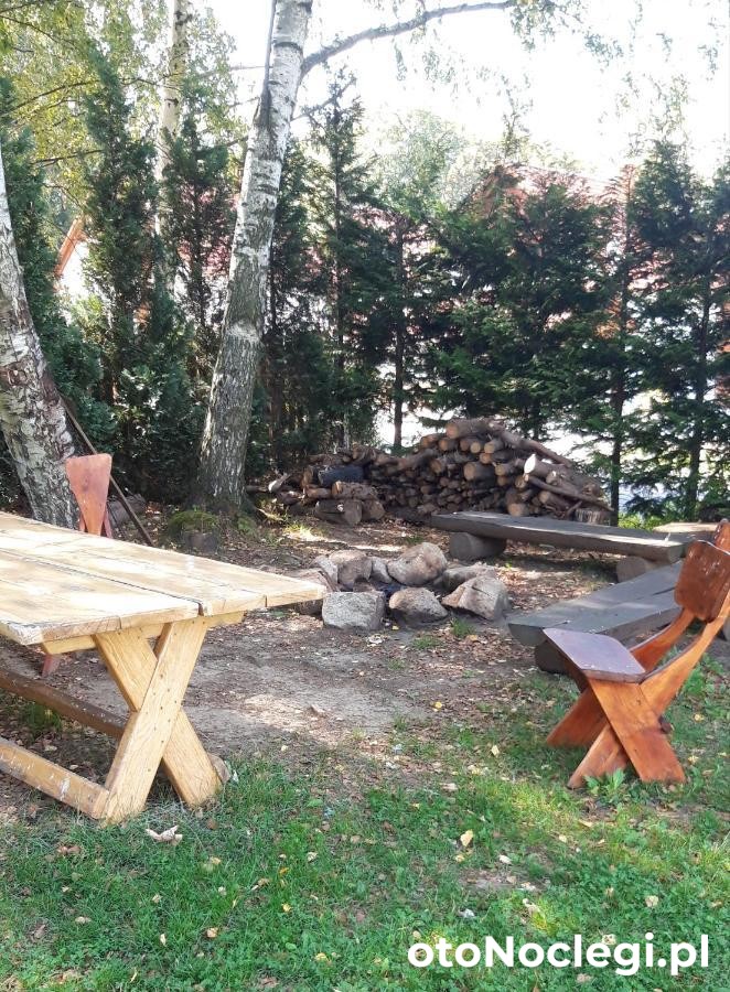 Willa Bielik Karpacz (17)