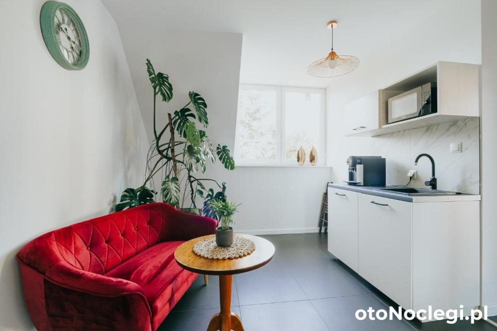 Apart House Karwia (4)