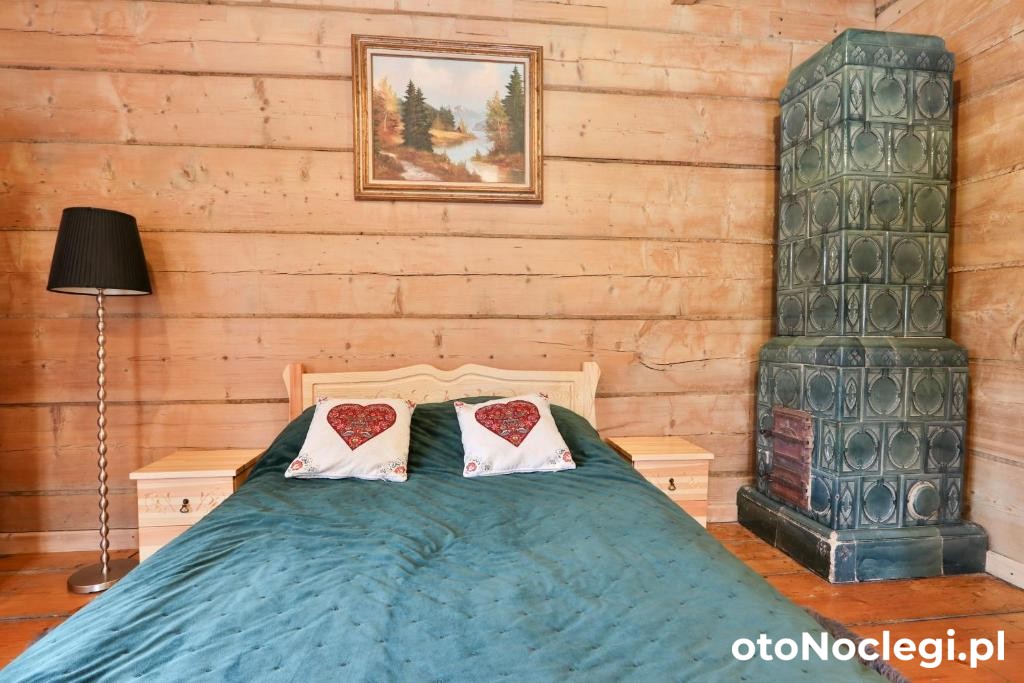 Dom Tomusik Zakopane (10)