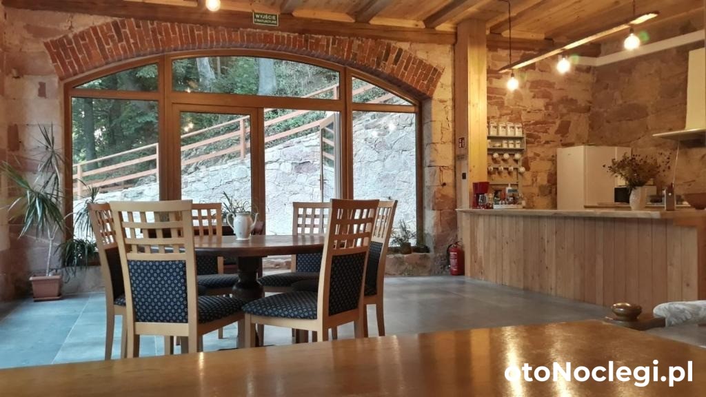 Wozownia Nad Bobrem Nielestno (25)