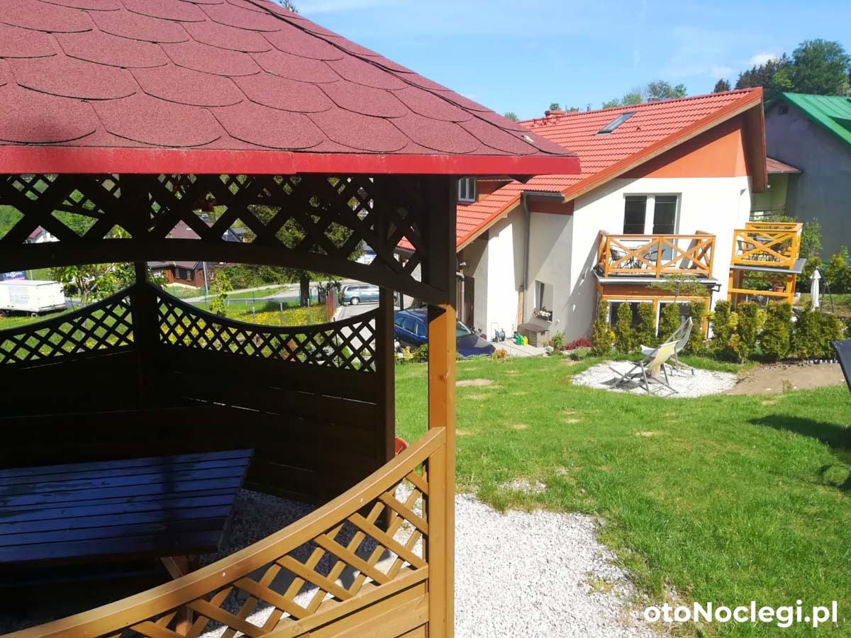 Domino Szklarska Poręba (25)