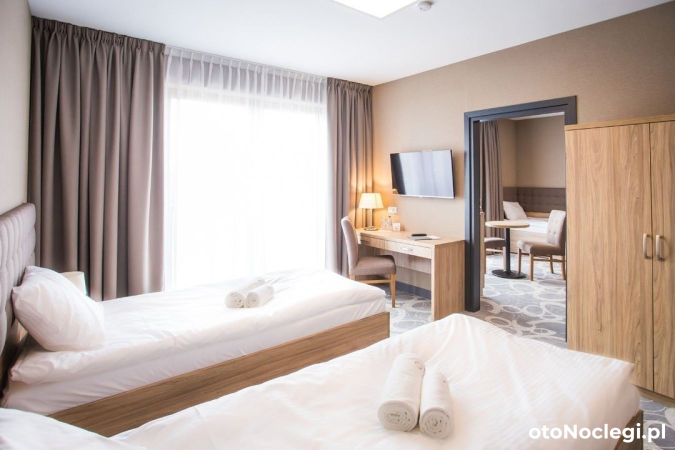 Hotel Rondo Wąbrzeźno (17)