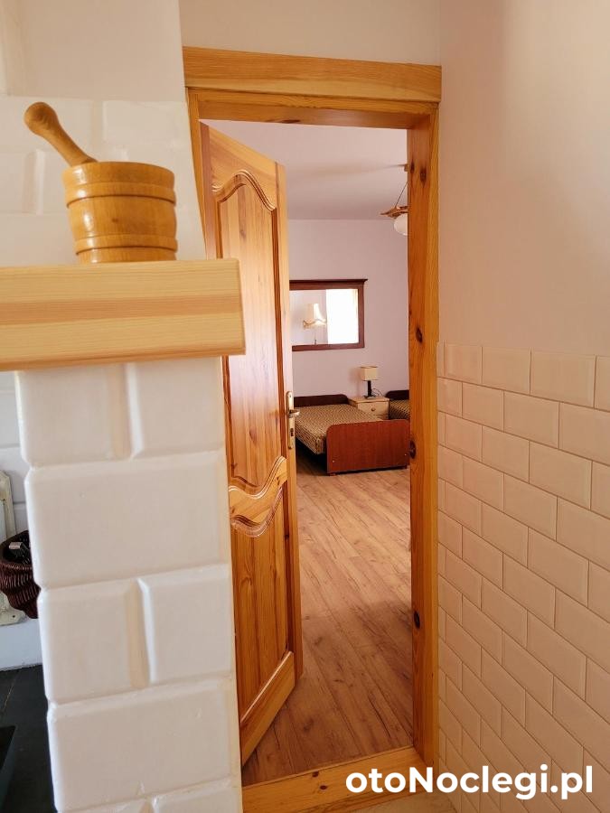 Słoneczna Dolina Goniądz (23)