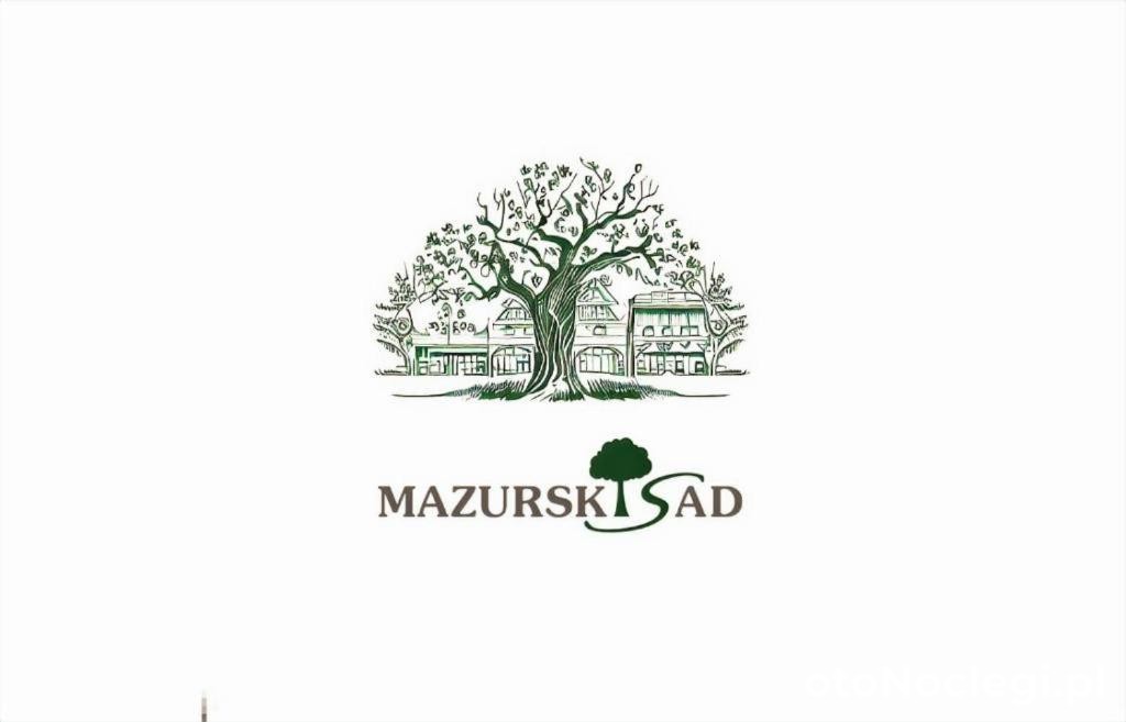 Mazurski Sad, Młynowo (1)