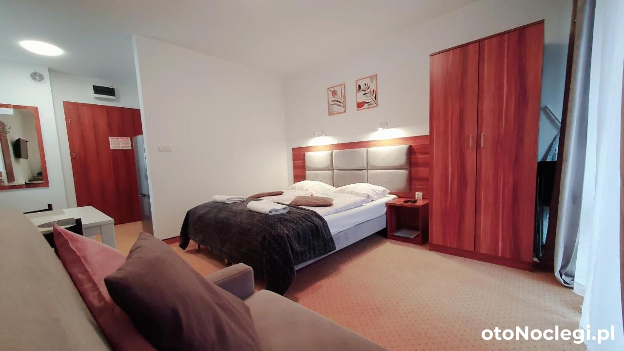 HOLIDAY FAMILY Szklarska Poręba (45)